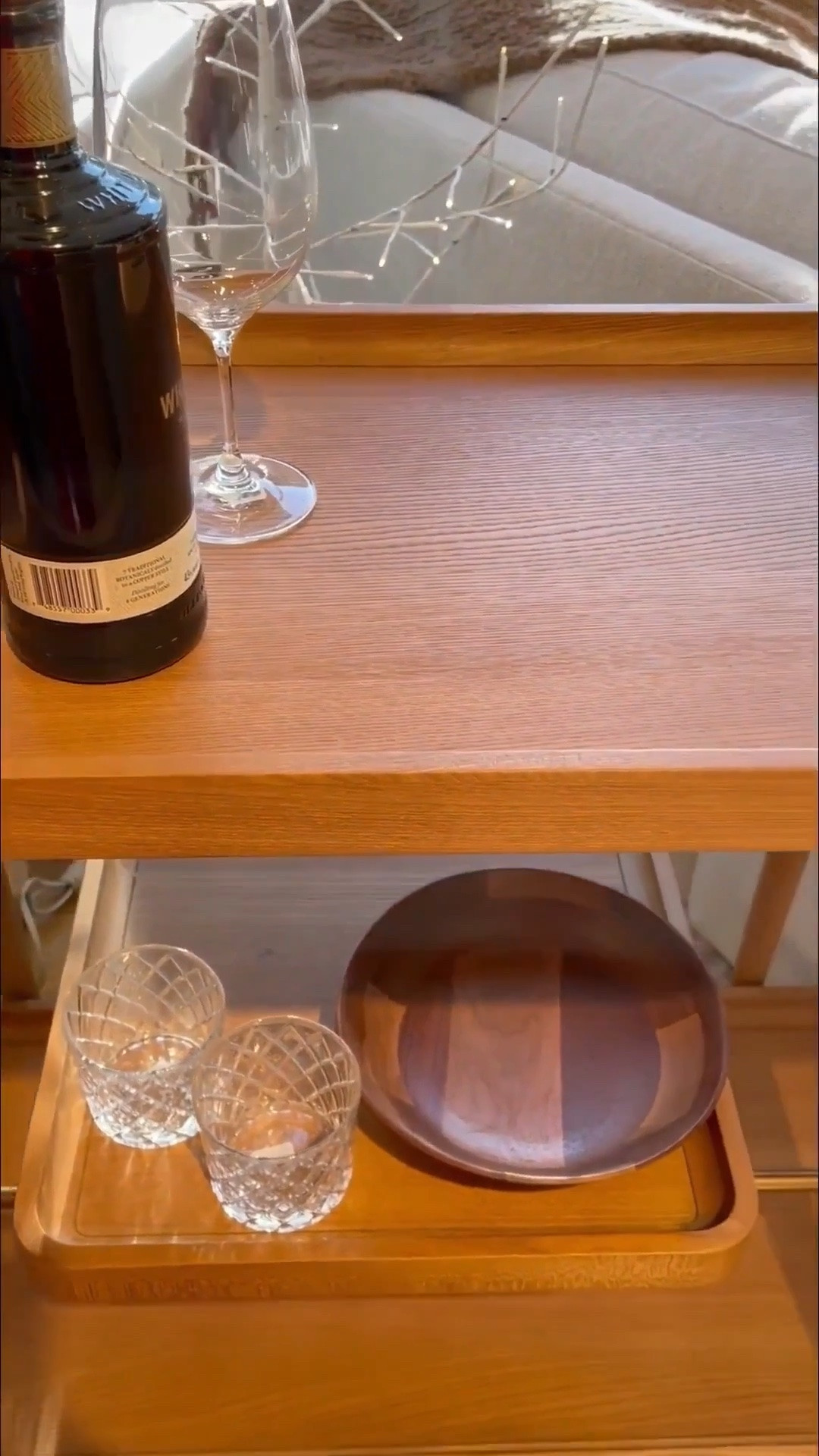 Secretsofyve: hosting essentials, mocktail inspo, barware, functional home decor. Home gifts 🎁 , wedding gifts. 
#Secretsofyve #ltkgiftguide
Always humbled & thankful to have you here.. @crate&barrel
CEO: PATESI Global & PATESIfoundation.org
 @secretsofyve : where beautiful meets practical, comfy meets style, affordable meets glam with a splash of splurge every now and then. I do LOVE a good sale and combining codes! #ltksalealert #ltku #ltkplussize #ltkmidsize #ltkover40 #ltkpetite #ltktall #ltkvlog 
#ltkdayinmylife #ltkmomlife secretsofyve

#LTKSeasonal #LTKHome #LTKWedding