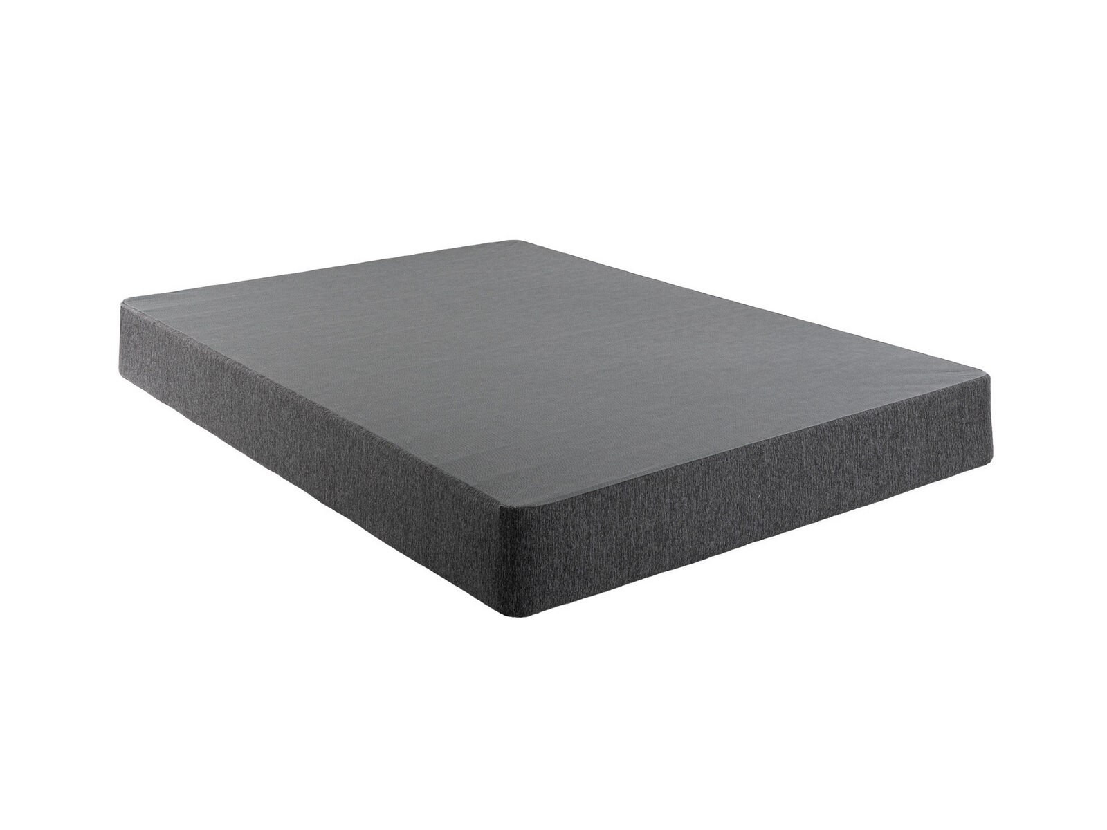 Beautyrest PressureSmart 2.0 Box Spring Foundation | Mattress Firm