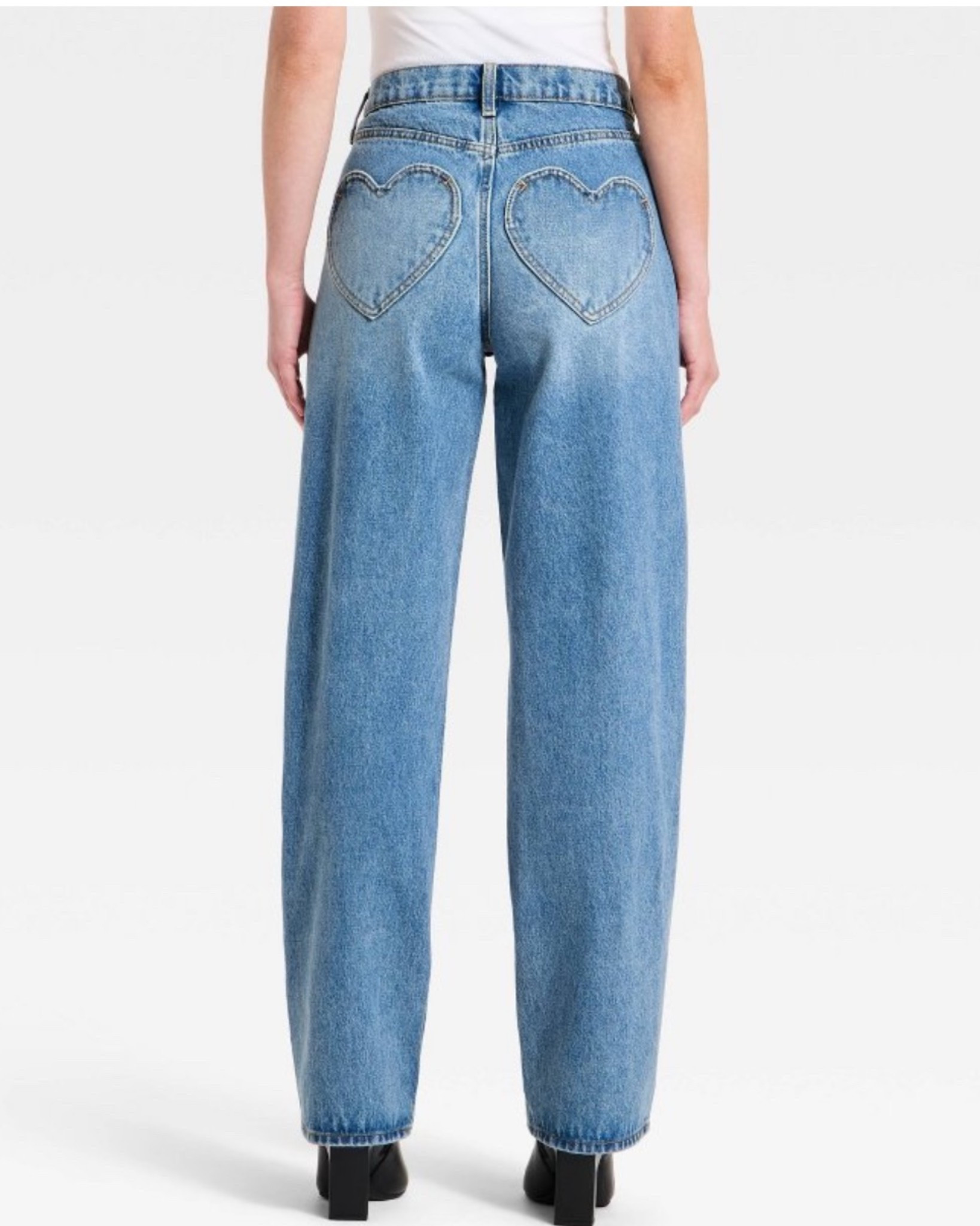 #LTKdayinmylife #LTKootd #LTKgrwm