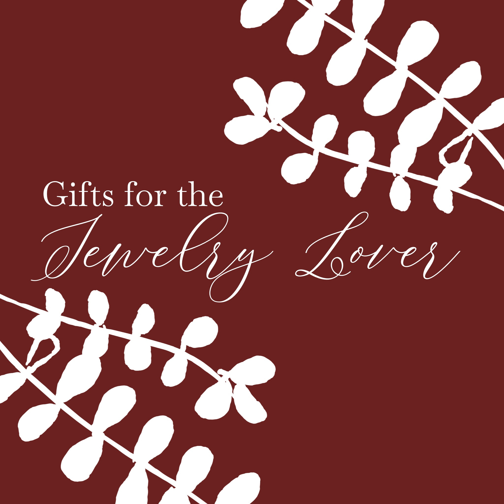 So many 14k gold plated goodies and jewelry related items! 

#LTKSeasonal #LTKGiftGuide #LTKHoliday