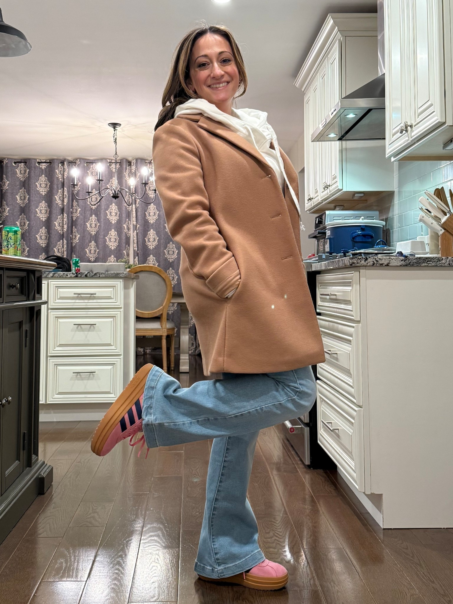 #LTKStyleTip #LTKOver40 #LTKFindsUnder50