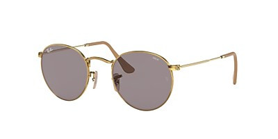Ray-Ban at Sunglass Hut | Sunglass Hut (US)