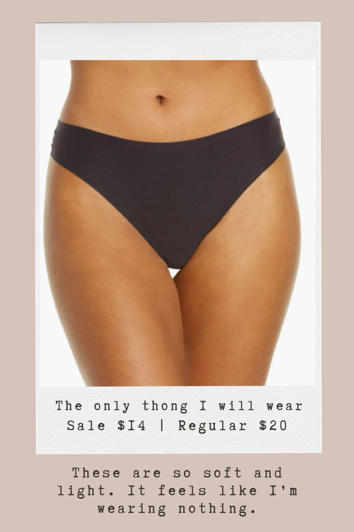 #LTKStyleTip #LTKBeauty #LTKxNSale