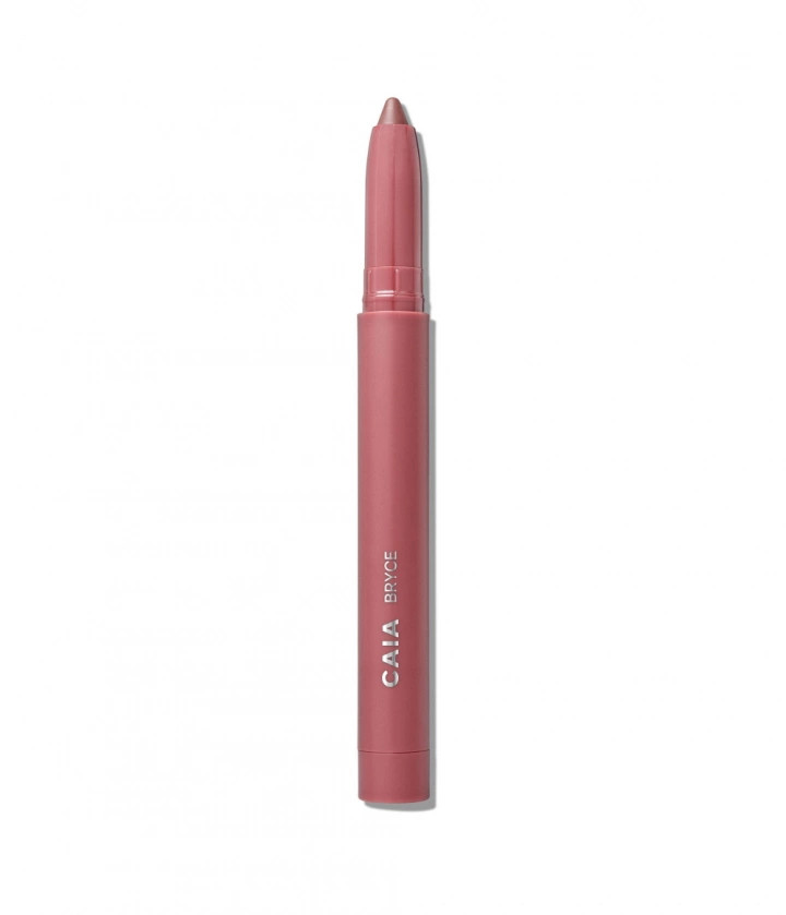 LIP CRAYON | CAIA Cosmetics EU
