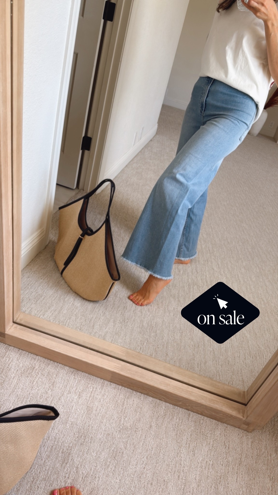 #LTKTravel #LTKWorkwear #LTKStyleTip