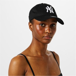 9TWENTY Cap | Flannels UK