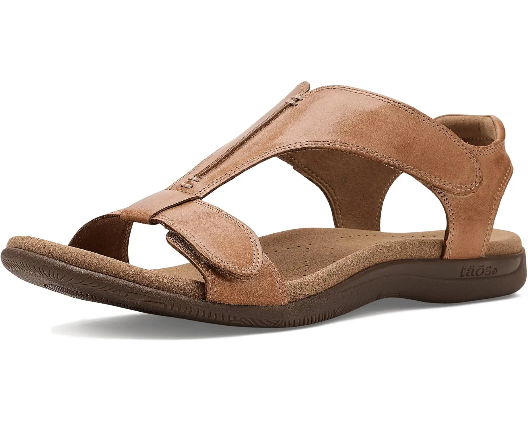 Women's Taos Footwear The Show | Zappos.com