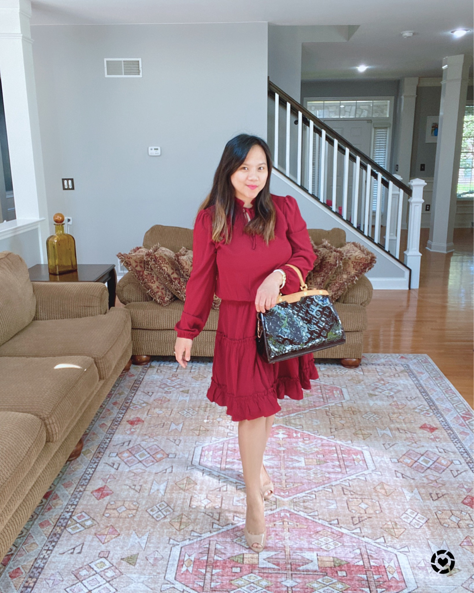 #LTKStyleTip #LTKMostLoved #LTKSaleAlert