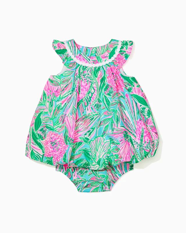 $58 | Lilly Pulitzer