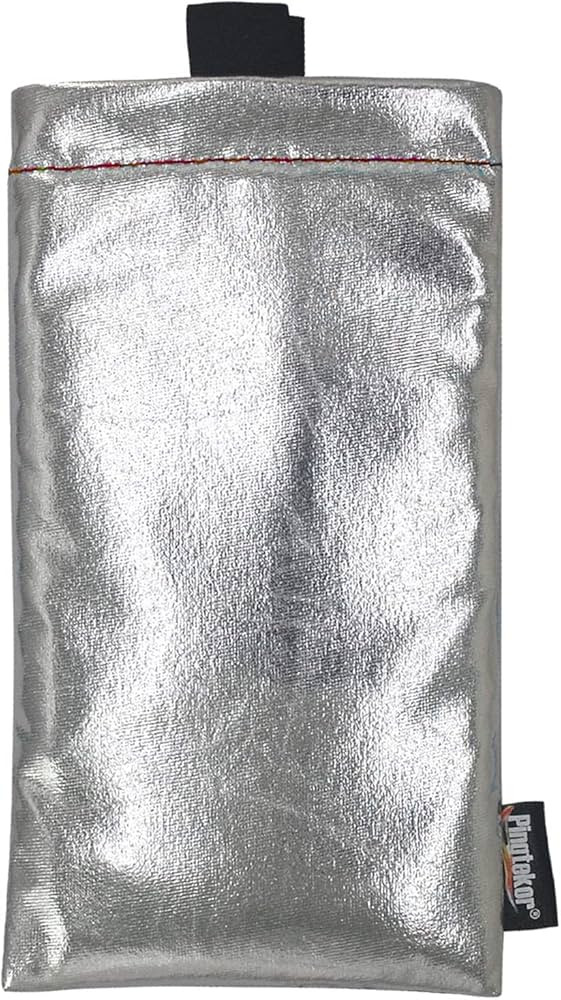 Amazon.com: PINGTEKOR Thermal Phone Case,Prevent OVERHEATING in The Sun, Prevent Lower Temperatur... | Amazon (US)