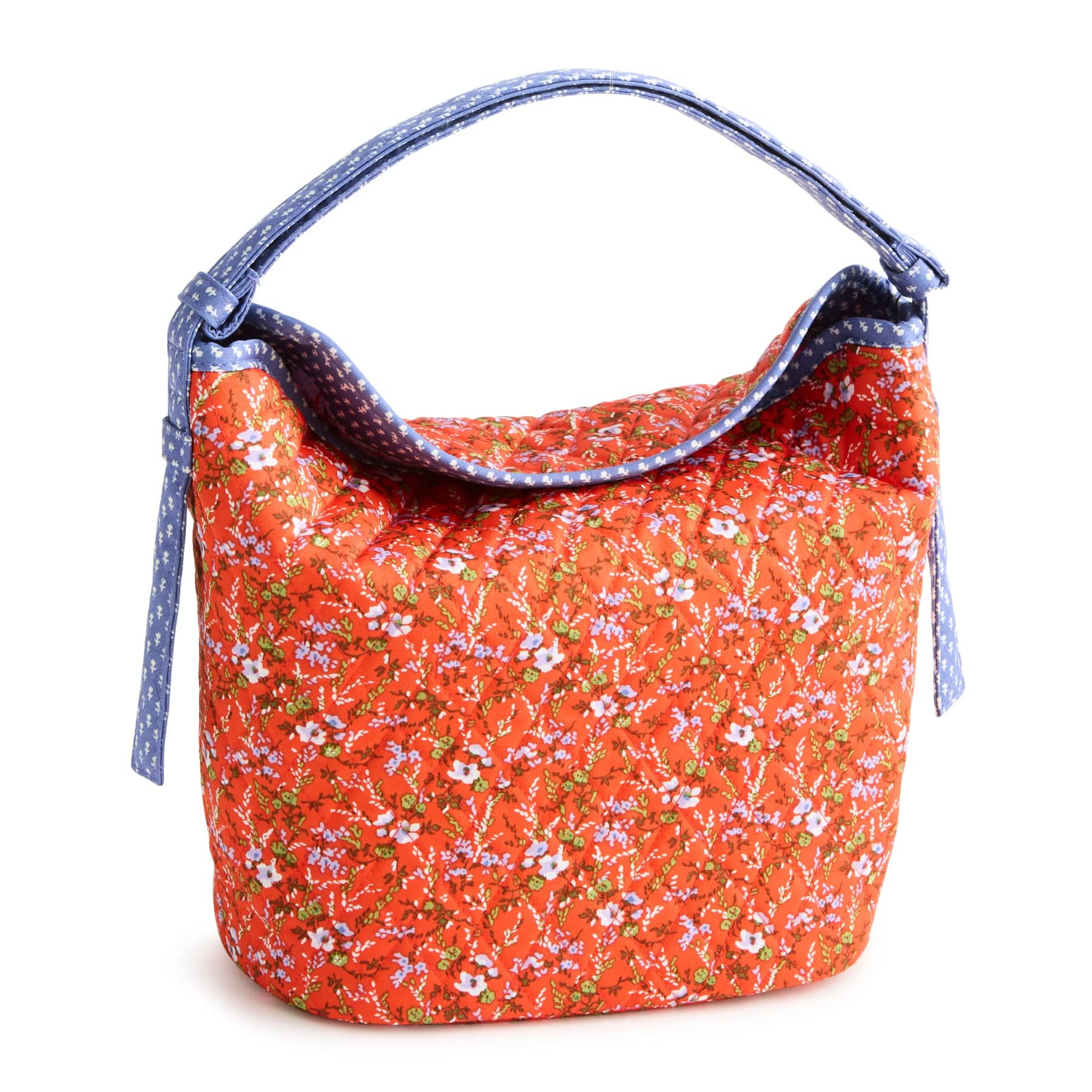Astoria Shoulder Bag | Vera Bradley