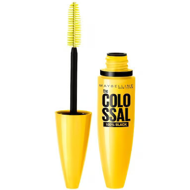 Maybelline The Colossal | Douglas (DE)