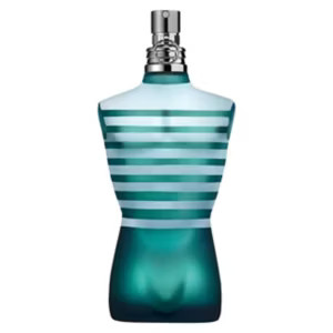 Jean Paul Gaultier Le Male Eau de Toilette Spray 75ml | Boots.com