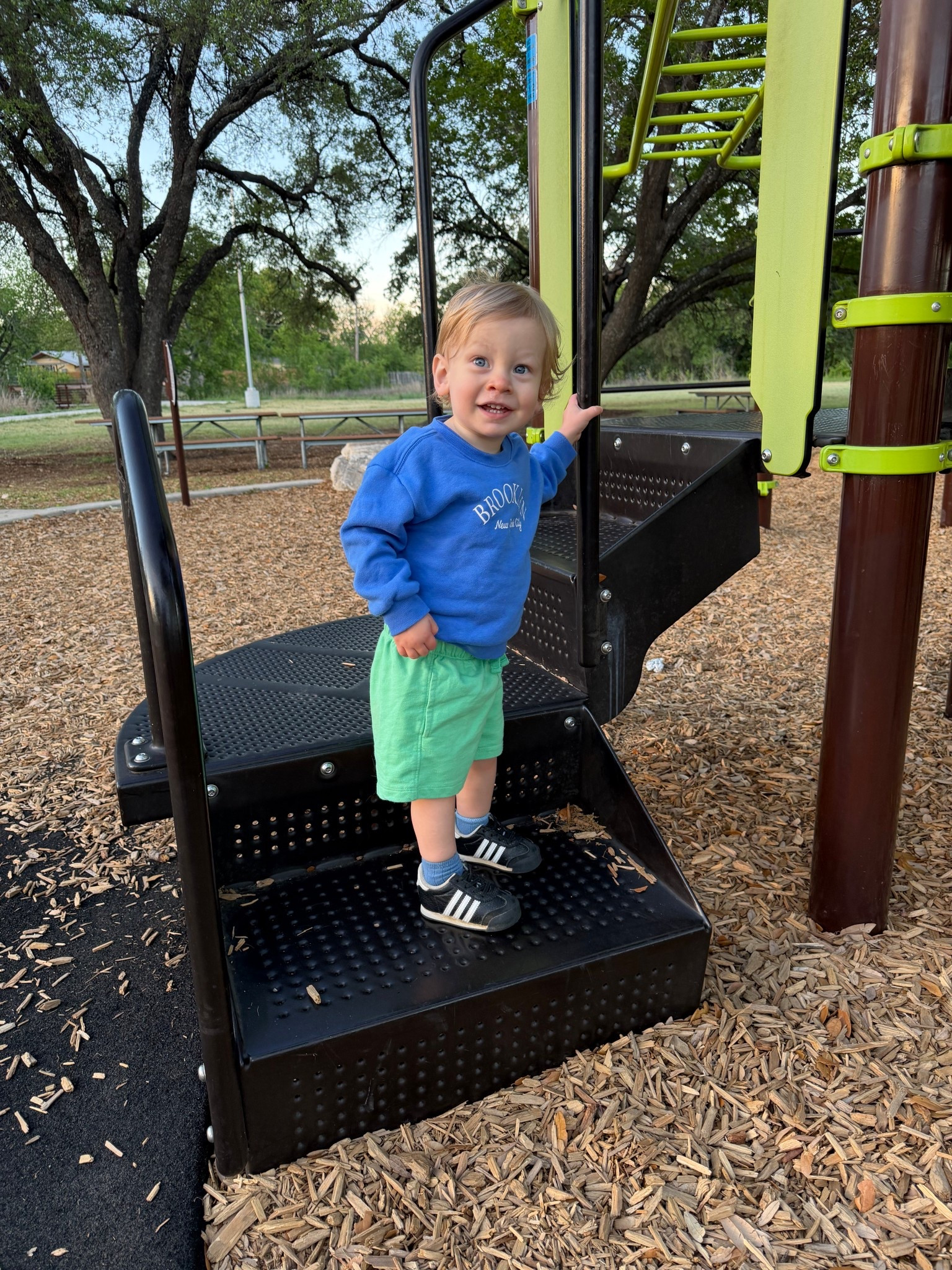 Affordable toddler clothes 
