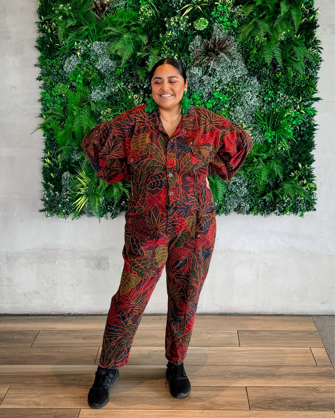 #RTRPartner My favorite @renttherunway items lately that I’ve worn during my travels! ✈️ 

A few reasons why I love RTR…

✨Each month, choose designer pieces that are delivered directly to your door, dry cleaned, and ready to wear. Style them, wear them, and simply return the items and pick new pieces!

✨The endless closet grows and evolves as you do, try new trends, experiment new styles, switch up your look, explore different sizes

✨Membership includes up to 10 items per month! 

🌺I think it’s easy to tell that one of my favorite brands Farm Rio is available to rent on RTR 🥰

Head over to my links in bio…

✨New customers enjoy full closet access and 30% off their first month of membership with my link or use code RTRCUR1D1C6B at checkout! 

#renttherunway

#LTKmidsize #LTKstyletip #LTKtravel