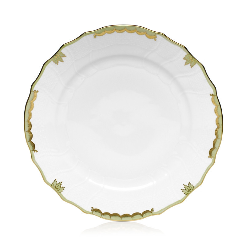 Herend Princess Victoria Dinner Plate | Bloomingdale's (US)