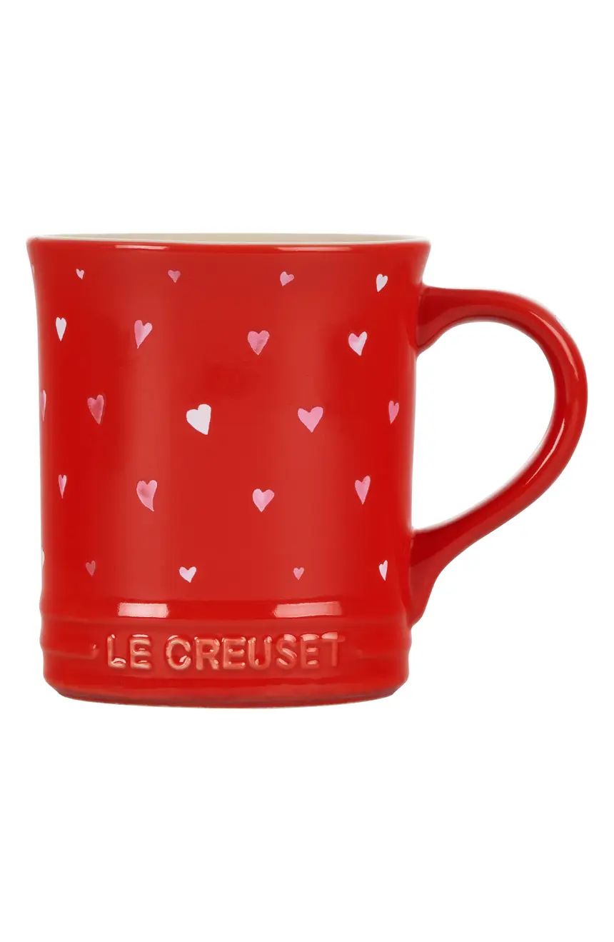 Le Creuset L'Amour Mug | Nordstrom | Nordstrom