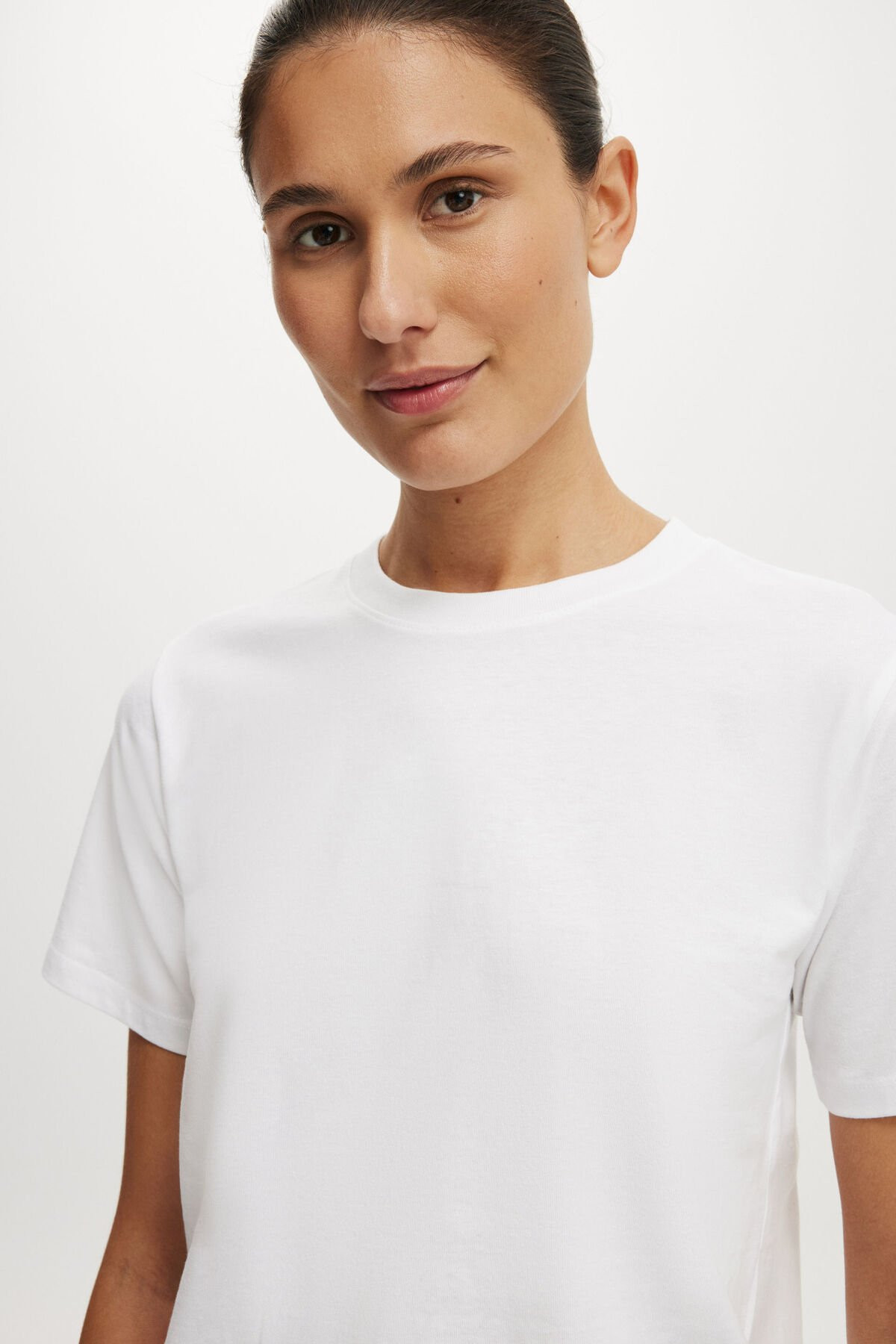 Easy Tee | Cotton On (ANZ)