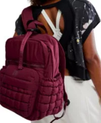 FP Movement Quilted Pack | DICK'S Sporting Goods