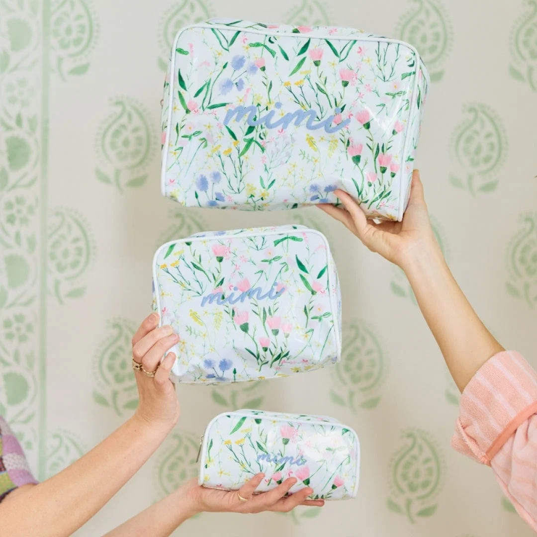 Weezie Towels | Weezie Towels