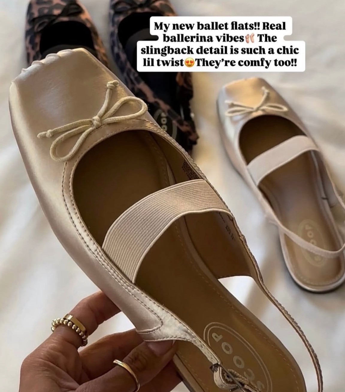 Scroll to shop!! Follow for more!!! Xo! ✨

#LTKFindsUnder50 #LTKGiftGuide #LTKHoliday