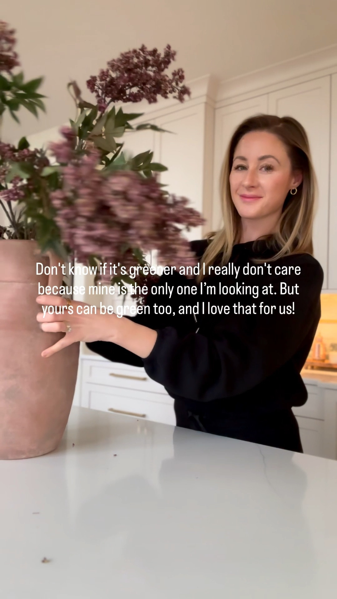 Linked outfit and stems because spring is coming!!

#LTKdayinmylife #LTKmomlife #LTKHome