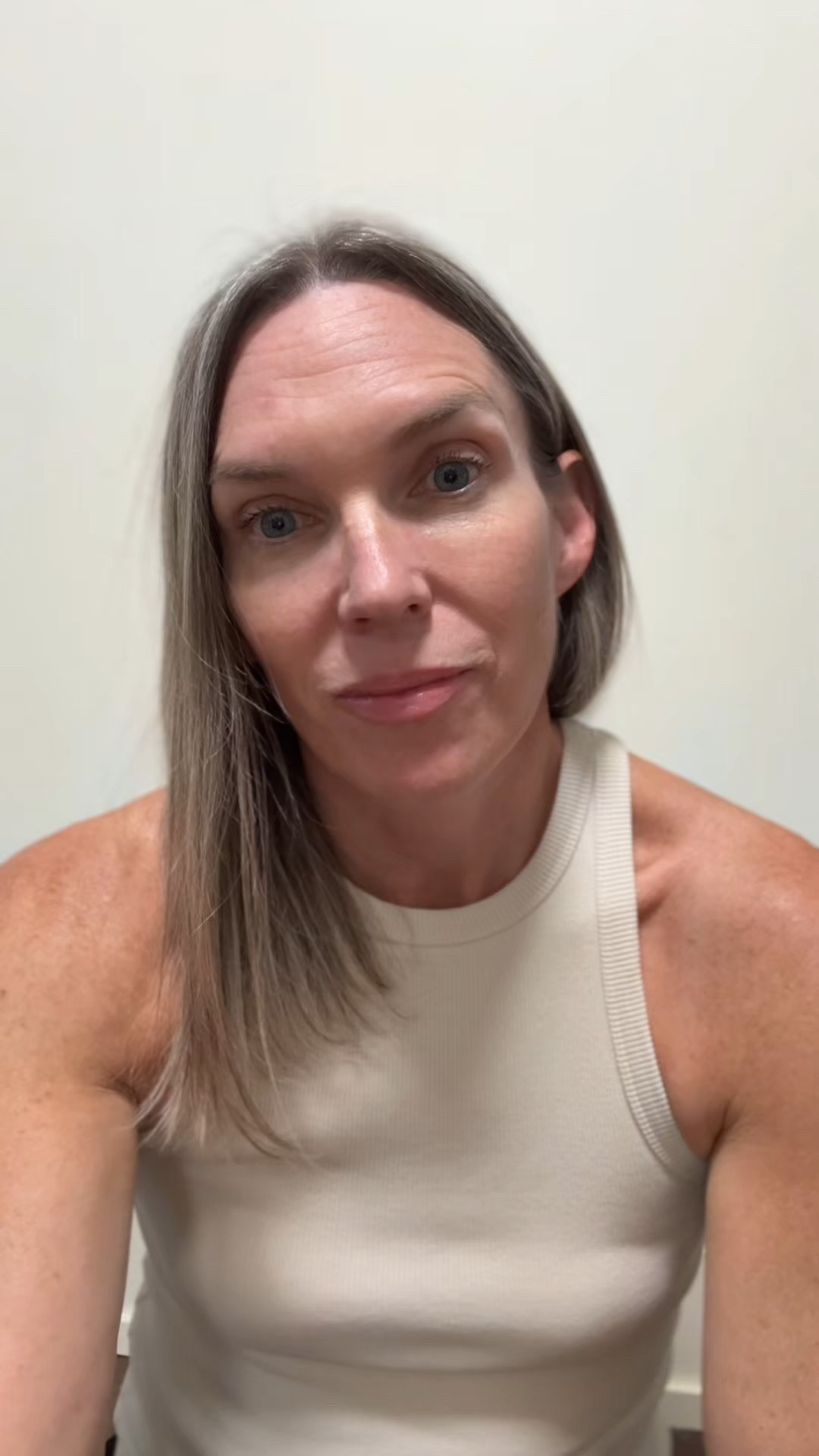 Get to know me!  What you can expect from my LTK.  I’m a 53 year mother of twins.  My passion is inspiring women to find the fun in fashion.  My secret power is finding great deals (so follow along if you want the tea).  I’ll occasionally post nutrition information and fitness information because I am also a natural pro bikini competitor.

#LTKcanada #LTKfitness #LTKover50style