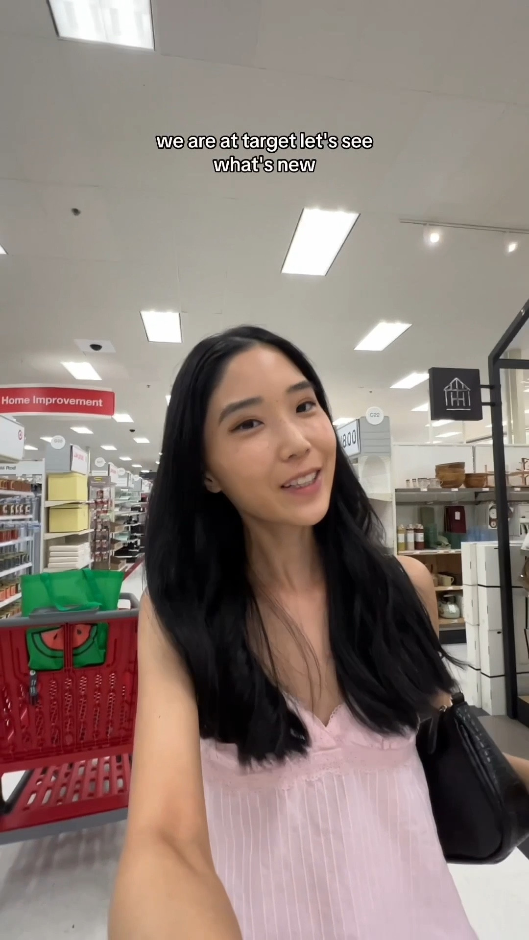 New items at Target! ✨

#target #shopwithme #home #beauty #makeup #skincare #backtoschool #teacher #school 

#LTKBeauty #LTKSeasonal #LTKSaleAlert