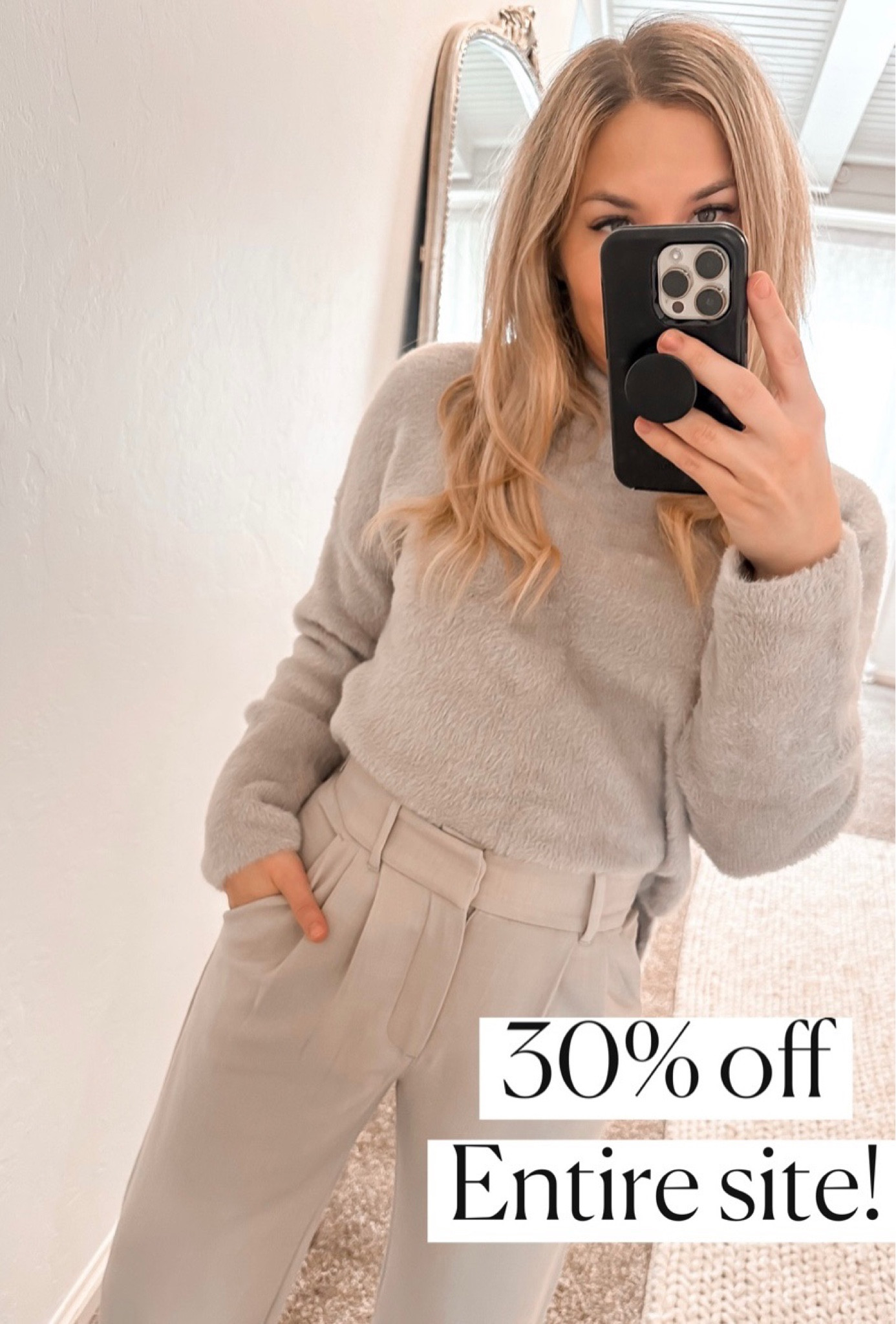 Abercrombie sale!
Black Friday 


#LTKCyberweek #LTKsalealert #LTKunder100