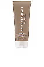 Summer Fridays Summer Skin Nourishing Body Lotion from Revolve.com | Revolve Clothing (Global)