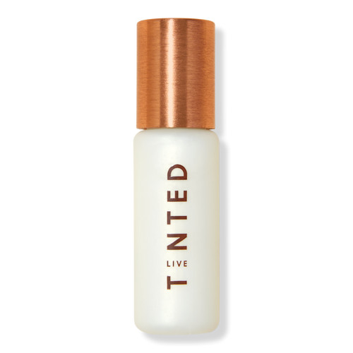 Hueglow Liquid Highlighter Drops | Ulta