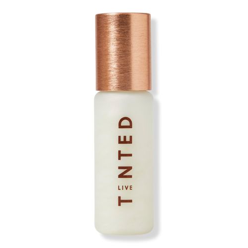 Hueglow Liquid Highlighter Drops | Ulta