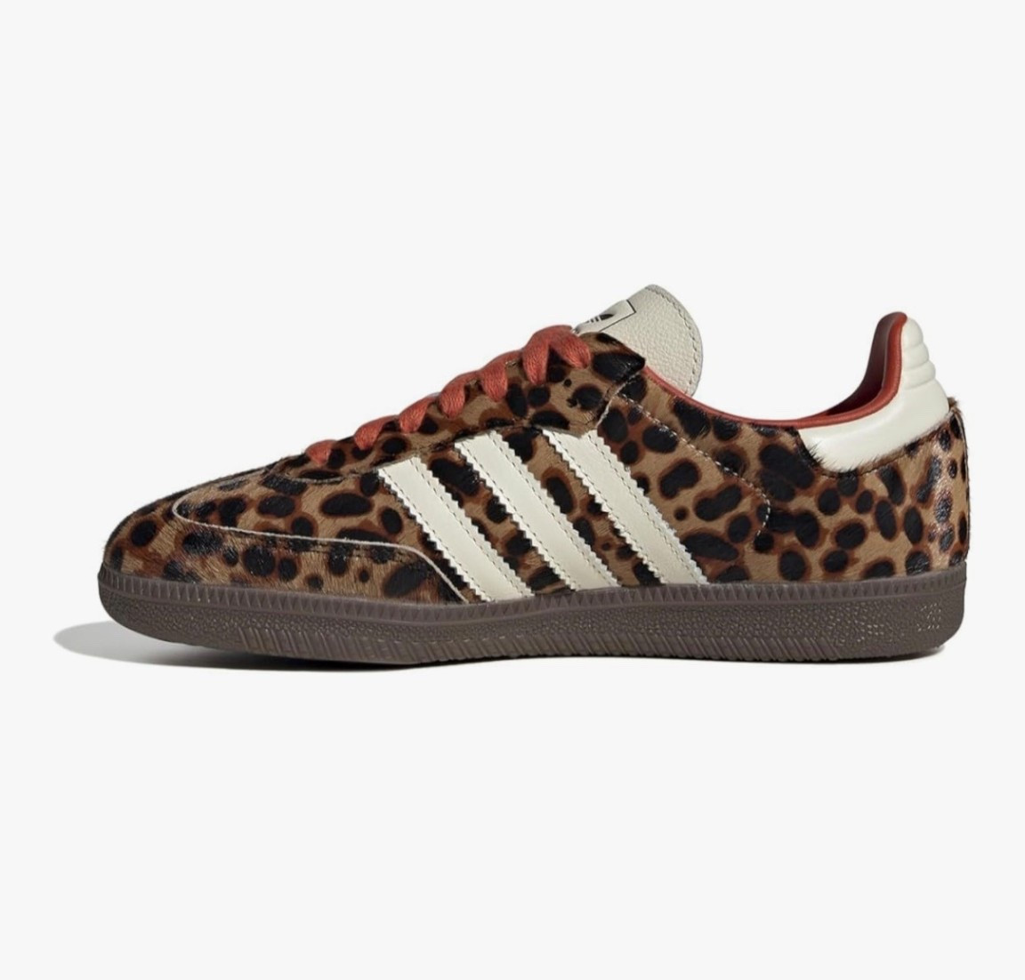 The cutest sambas! Everyone will ask
Where you got them! #teenshoes #footwear #giftsforher #teengiftguide #giftsformom

#LTKGiftGuide #LTKShoeCrush #LTKmomlife