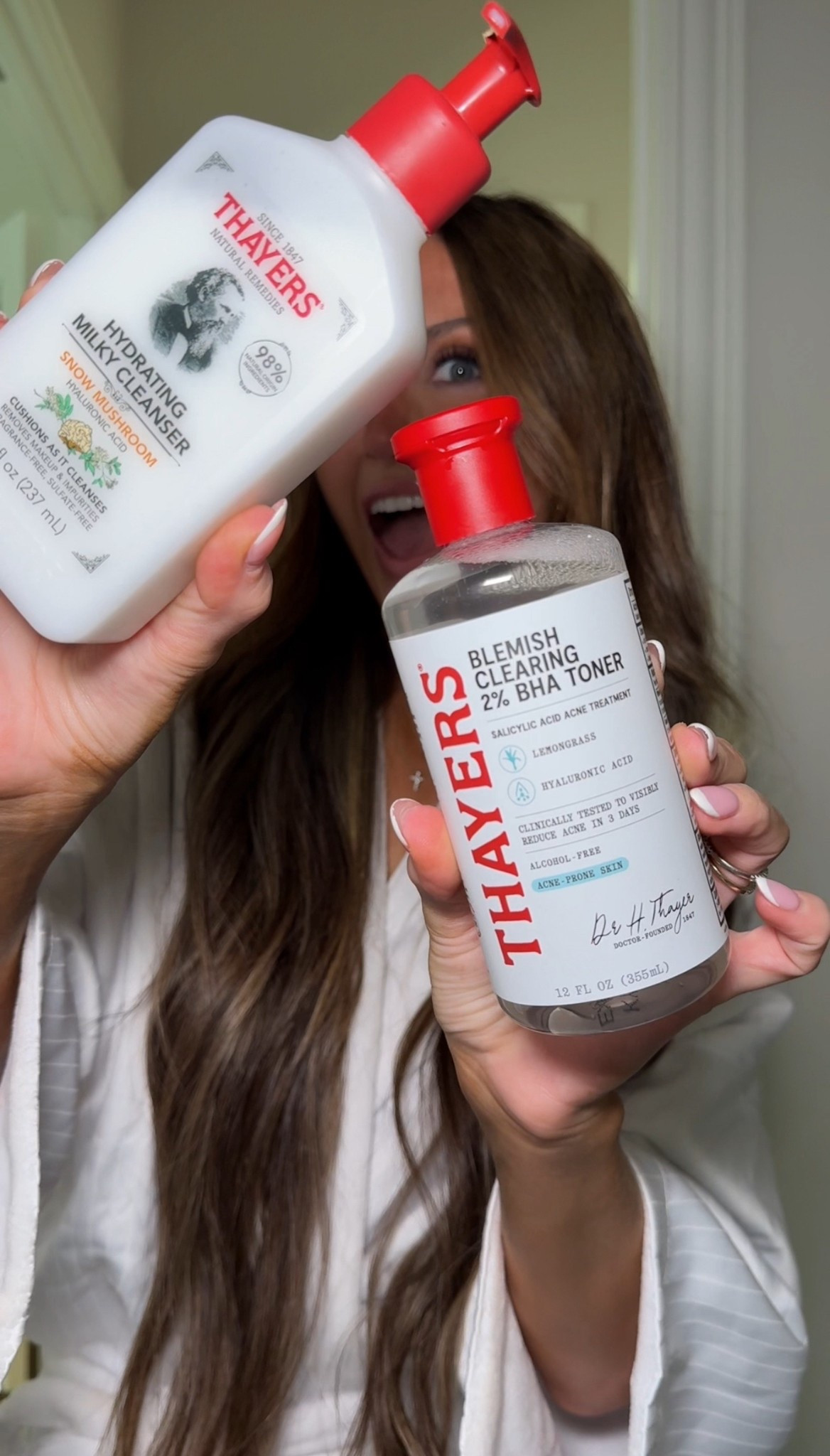 #ad #ThayersPartner #targetstyle #targetpartner #target @thayers @target