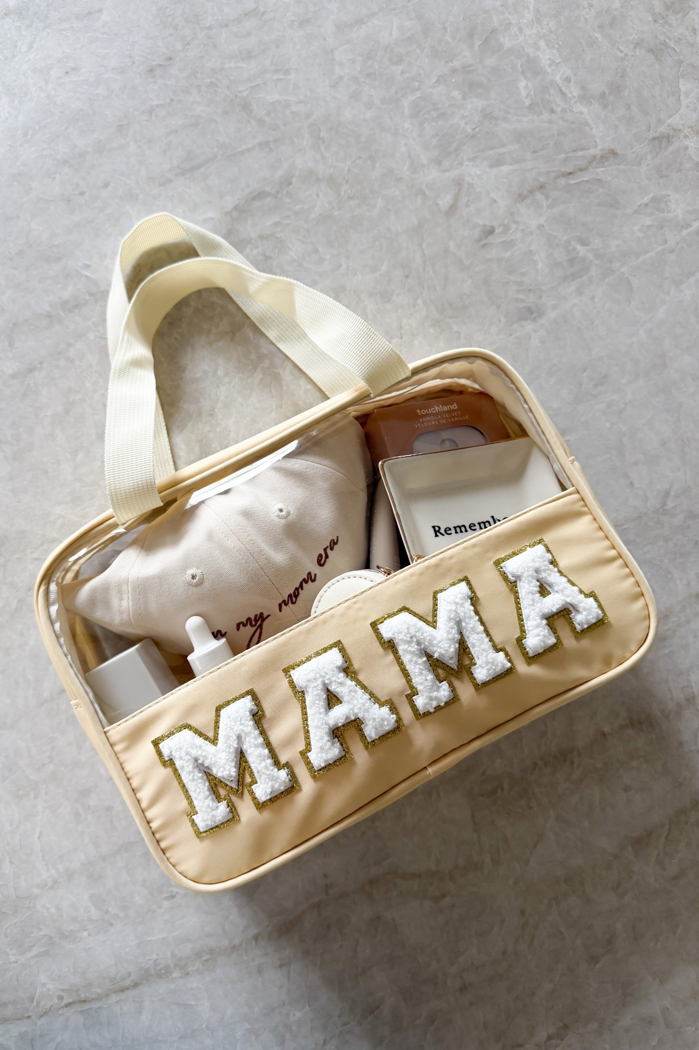 The best gift ideas for mamas!


#LTKmomlife #LTKMothersDay #LTKSeasonal