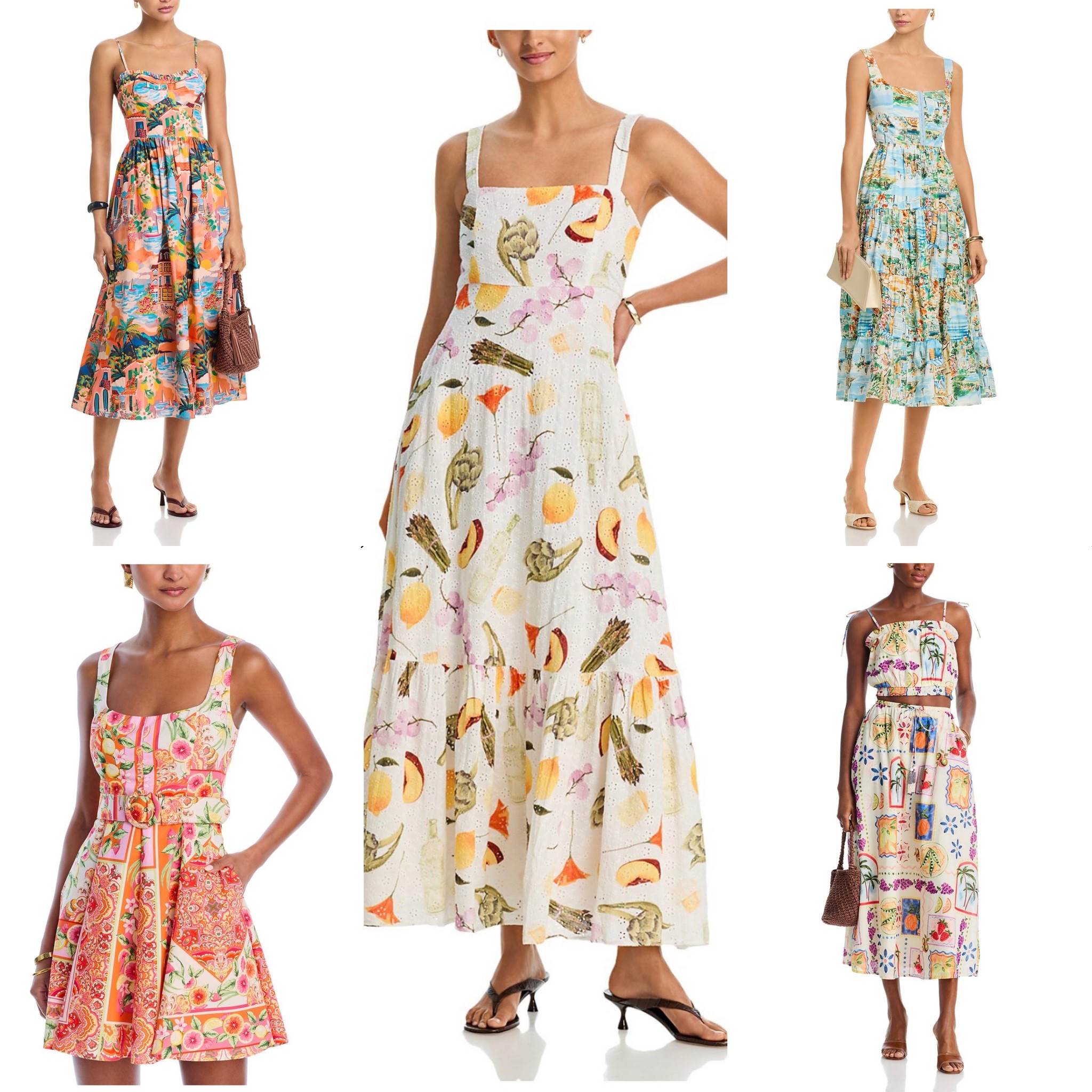 Alemais vibes under $100