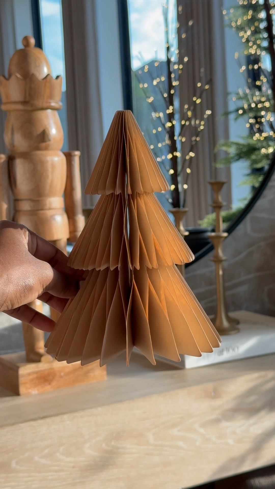 ✨ Amazon Christmas must-haves ✨ From cedar garlands and faux trees to viral ornaments, lit toppers, bows, candles & more—these festive finds make holiday decorating effortless and magical.🎄 Everything is linked for easy shopping—tap to shop your Christmas favorites!

#AmazonFinds #AmazonHome #ChristmasDecor #HolidayHome #ChristmasTree #HolidayDecor #ChristmasMustHaves #LTKHoliday #LTKHome #LTKSeasonal #HolidayVibes