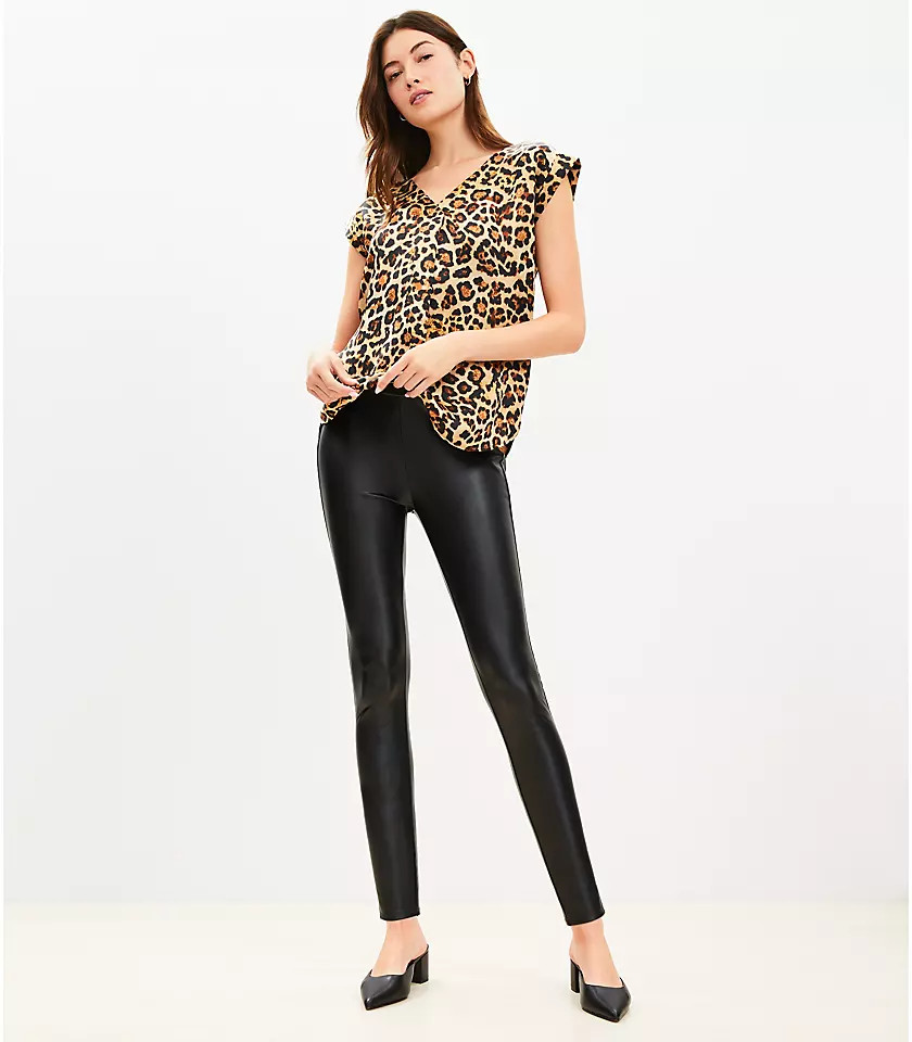 $20.25 New Year Deals | LOFT