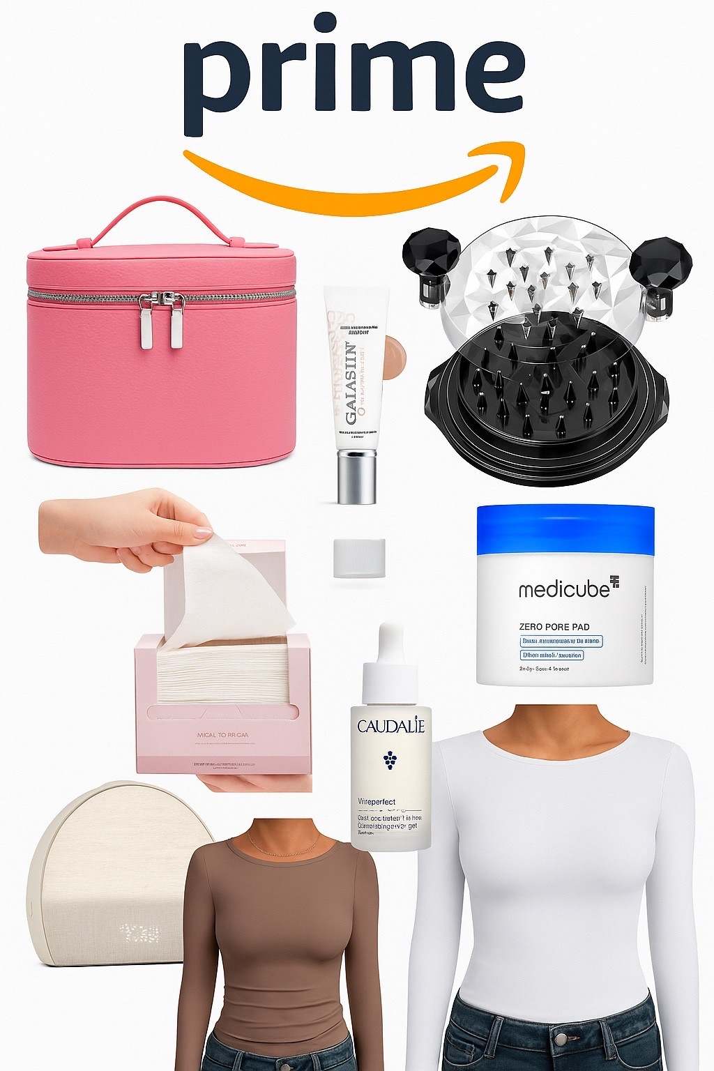These are a few of my favorite prime day deals! 

#LTKFamily #LTKSaleAlert #LTKBeauty