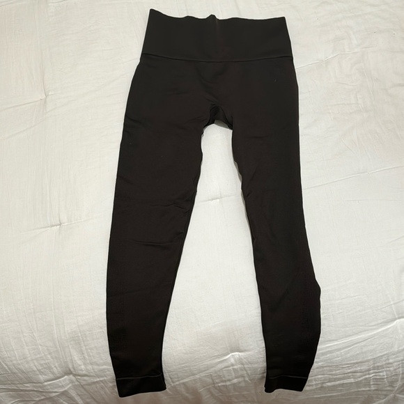 Set Active Sculptflex Leggings | Poshmark