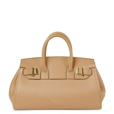 Gigi Low Dollarino  11" | Macy's