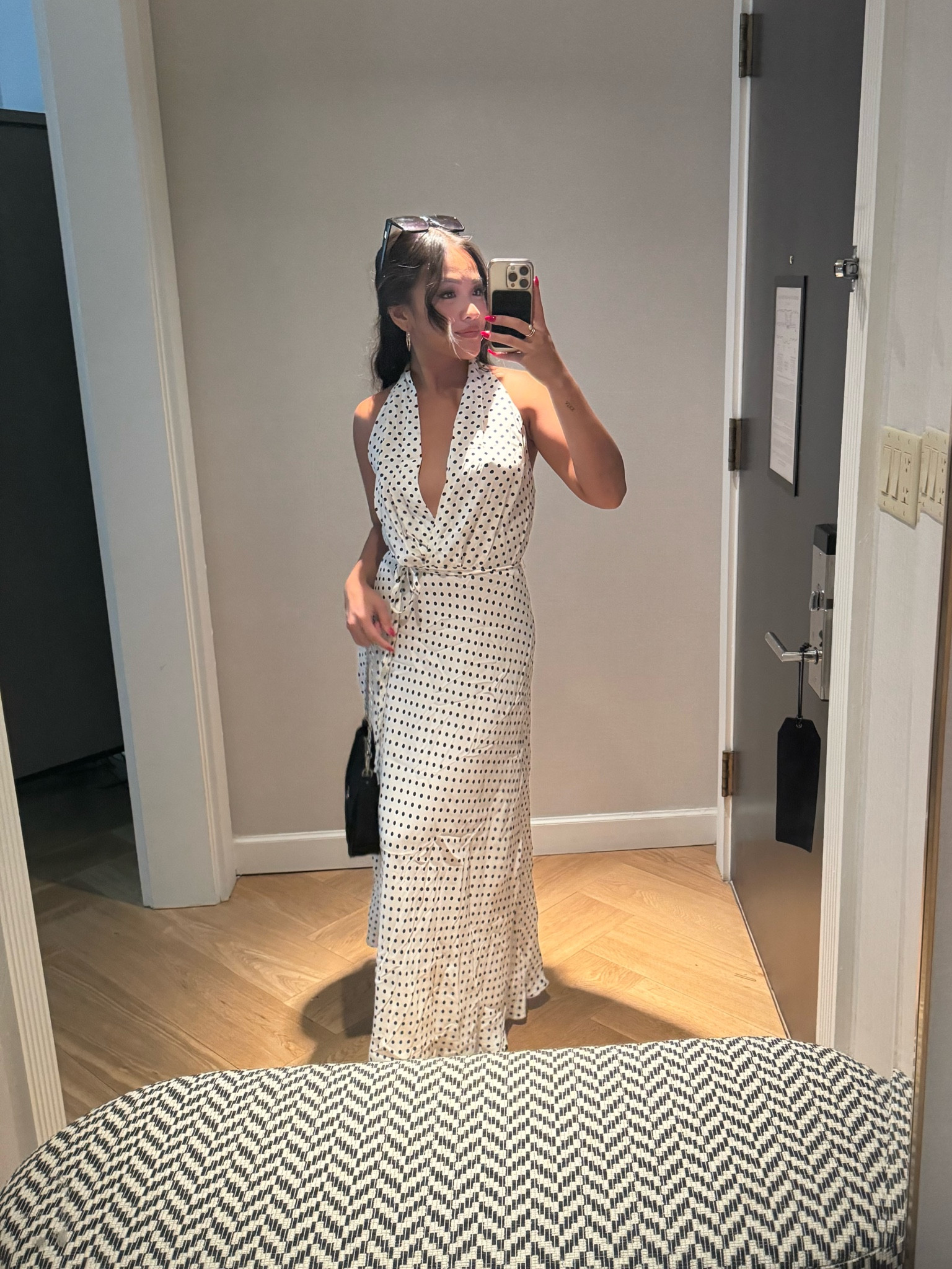 Summer in nyc☺️

#LTKSummerSales 

#LTKSeasonal #LTKxNSale