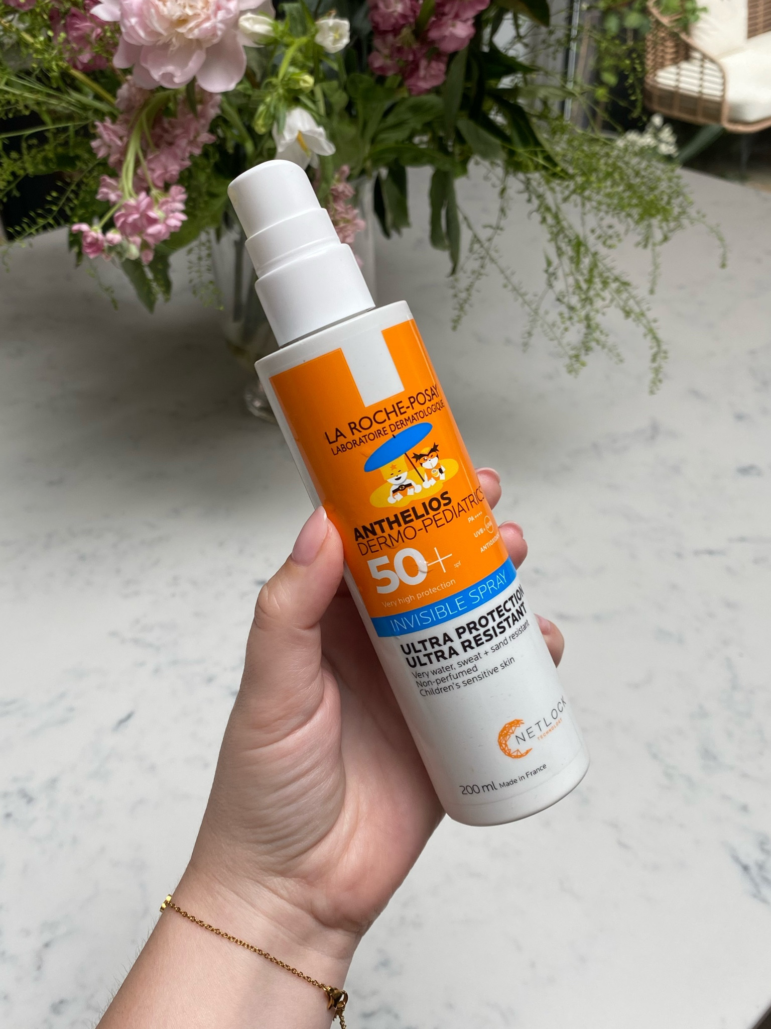 Best sunscreen