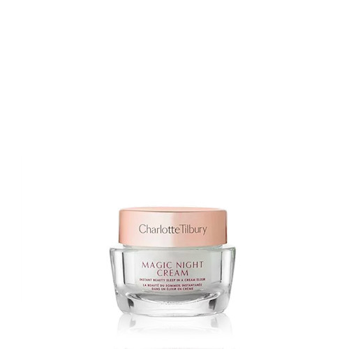 Magic Night Cream - Travel-sized Night Moisturiser | Charlotte Tilbury | Charlotte Tilbury (US)