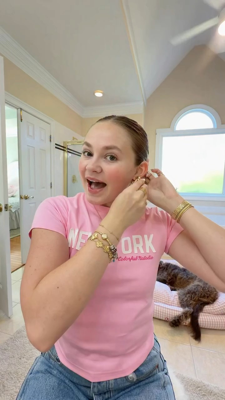 Hi hi hi! I’m back for good! I promise!🤭🩷
#explore #grwm #skincare #update #aesthetic