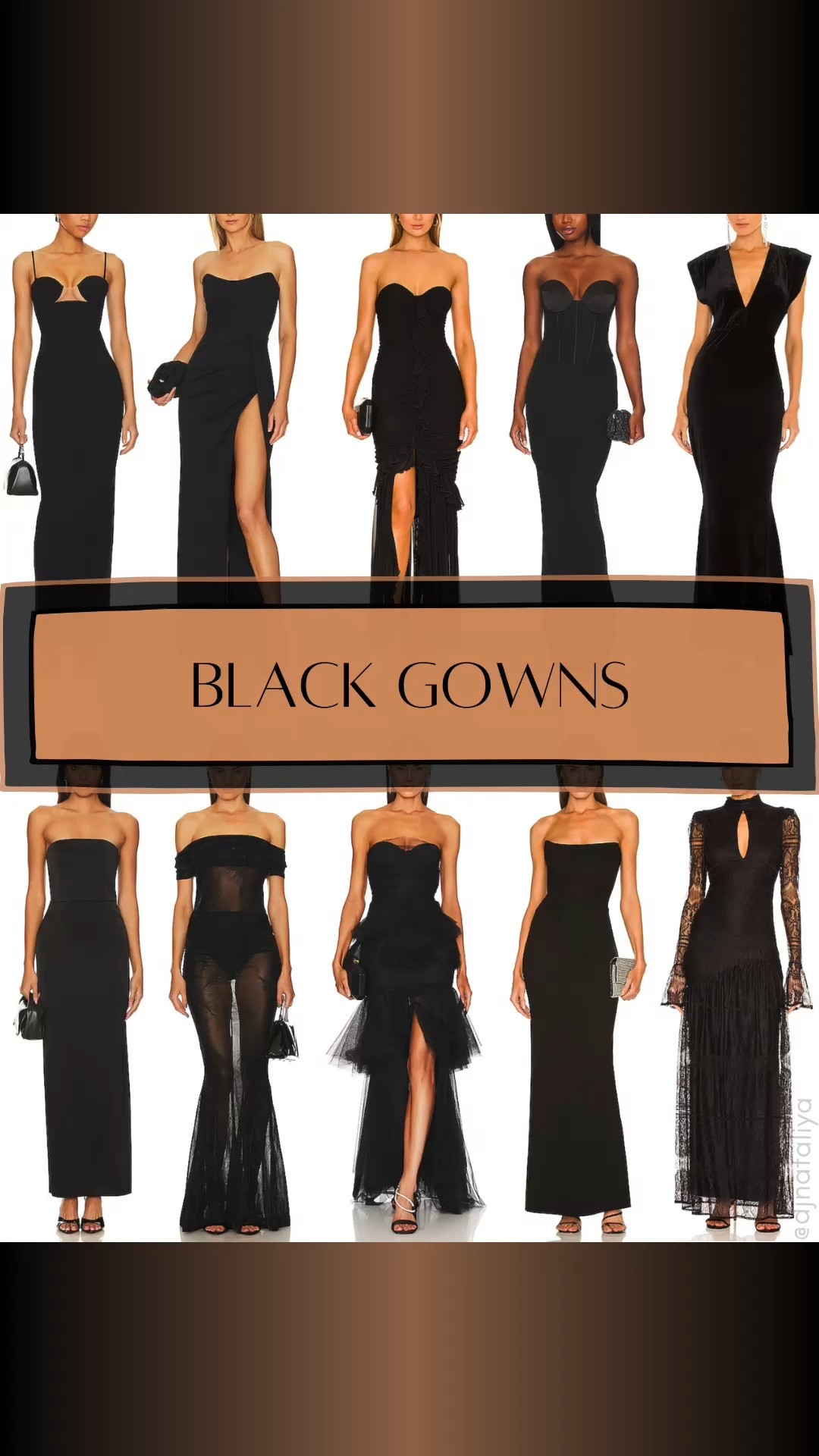 Black Gown
Black outfits
Black Formal Dress
Black Dresses
Winter 2026 Outfits 
Formal Gown
Gala Gown

black winter dress winter outfits 2025 spring wedding guest dress spring wedding guest dresses spring 2026 winter wedding guest dress winter dress 2026 winter dresses winter dress wedding guest outfit womens dresses to wear to wedding dresses for wedding guest outfit special event dress evening gown evening outfits evening dress formal formal semi formal wedding guest dresses black tie optional occasion dress prom dress formal dress formal gown formal wedding guest dress formal maxi dress black tie dress black tie wedding guest dress summer black tie gown black tie event dress event outfit revolve wedding guest dress revolve summer cocktail dress cocktail wedding guest dress cocktail wedding guest dresses cocktail party dress cocktail outfit cocktail cocktail dress summer brunch outfit summer brunch dress summer dinner date outfit night outfit dinner party outfit dinner dress dinner with friends dinner out dinner party outfits beach wedding guest dress beach wedding guest beach wedding dress gala gown gala dress ball gown summer gown elegant dresses elegant outfits spring date night outfits spring date night dress girls night out outfit girls night outfit summer going out outfits going out dress night out dress night dress date dress miami outfits miami dress miami style miami fashion miami night outfit mexico wedding guest mexico dress mexico vacation outfits palm springs outfit hawaii vacation outfits hawaii outfits hawaii dress bahamas cancun outfits cabo outfits cabo vacation beach vacation dress vacation style vacation wear vacation outfits resort looks resort wear dresses resort style resort wear 2024 midsize resort dress resort outfits matching linen set matching skirt set matching sets womens summer matching set two piece skirt set two piece outfittwo piece dress 2 piece skirt set 2 piece dress 2 piece outfit maxi skirt set skirt and top set

#LTKGiftGuide #LTKWedding #LTKHoliday #LTKSeasonal #LTKFindsUnder100 #LTKTravel #LTKFindsUnder50 #LTKSaleAlert