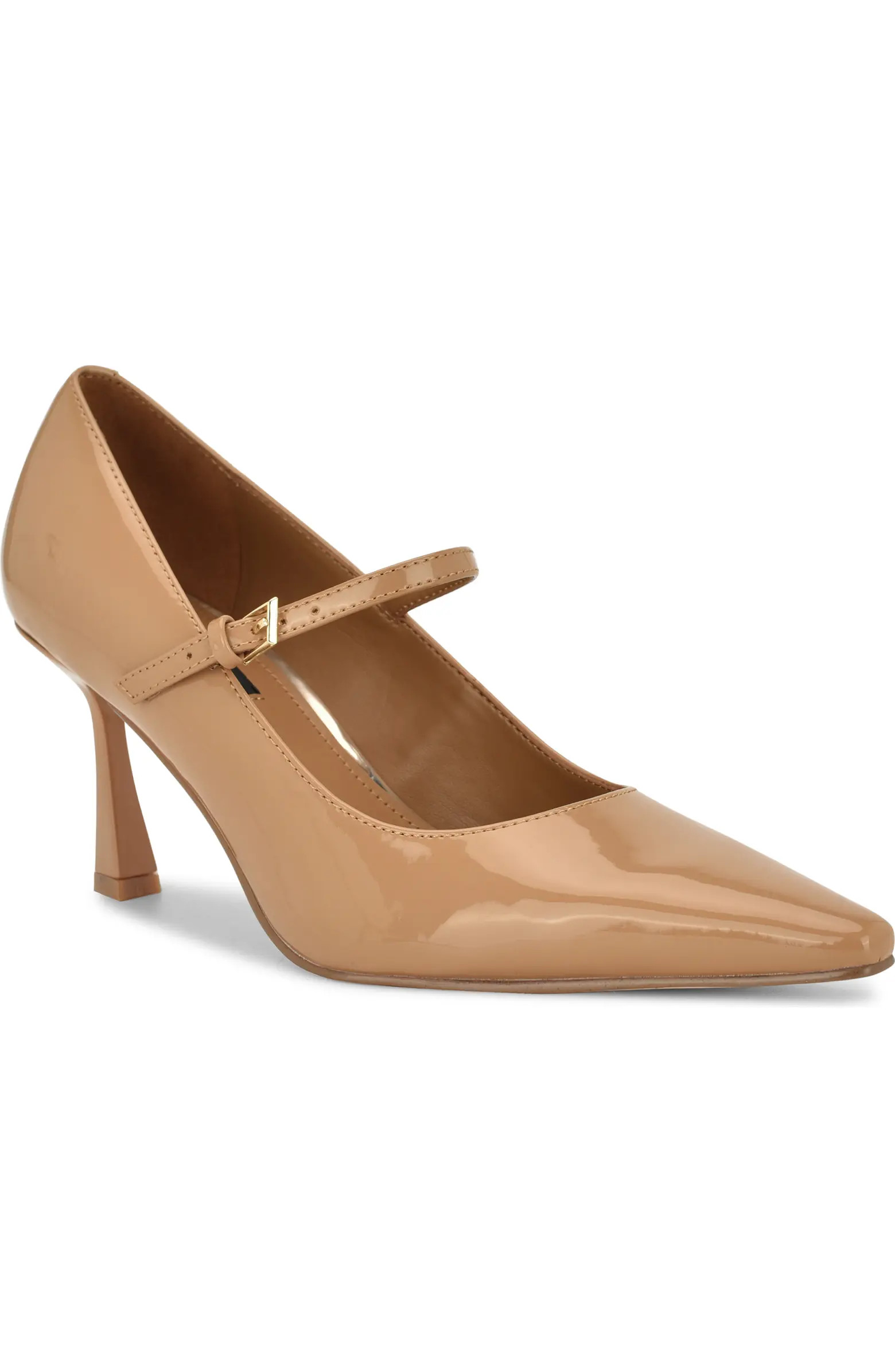 Krest Mary Jane Pump (Women) | Nordstrom