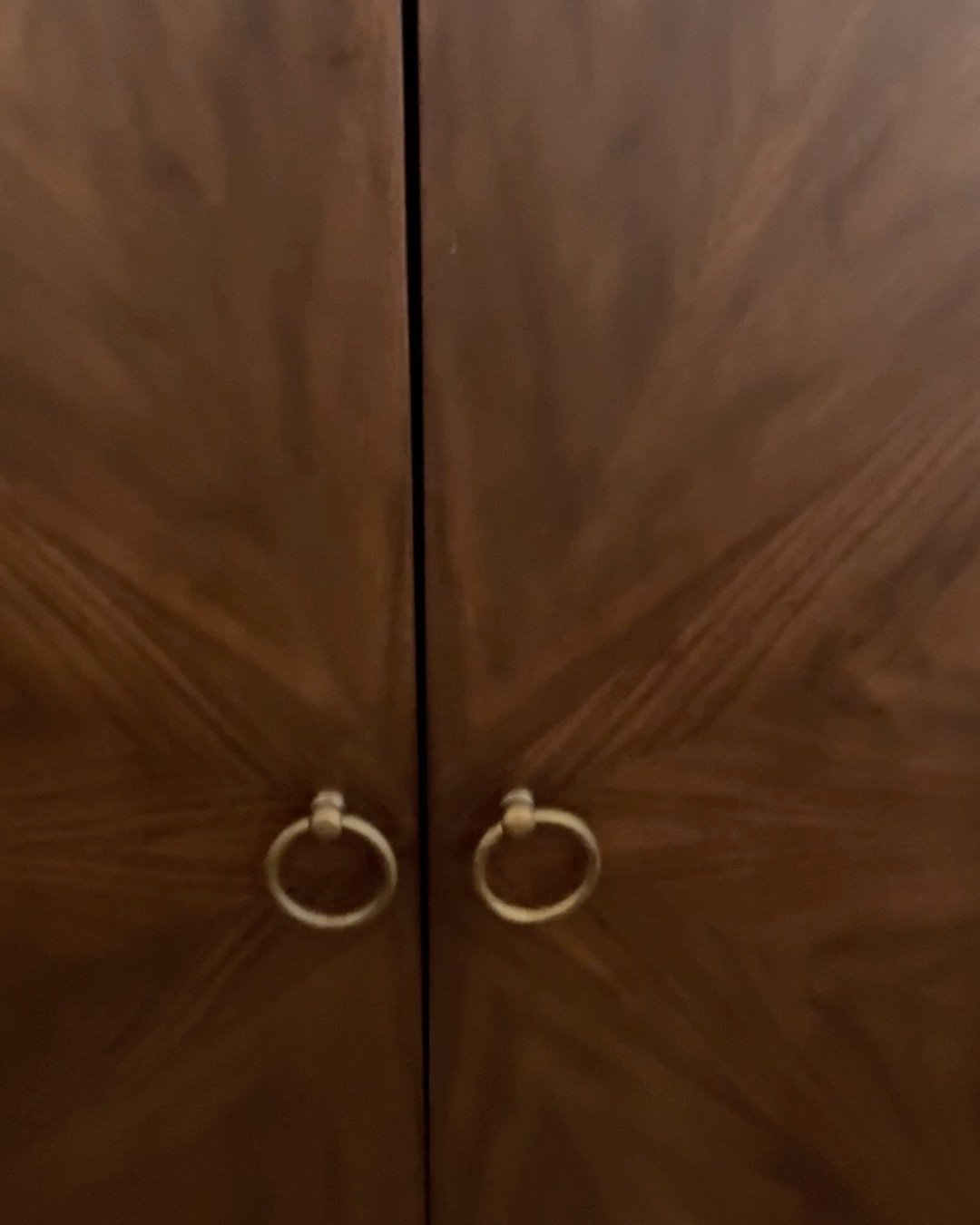 This is one of the best purchases so far this year. It’s the Nephi cabinet by Threshold with Studio McGee from Target. 

I purchased this cabinet for the guest room as a night stand to hold towels, toiletries, and water bottles. 

This definitely caught me by surprise because it is a quality product at an affordable price. 

#bedroomrefresh #nightstand #guestroomstyling #nightstandstyling

#LTKstorytime #LTKHome