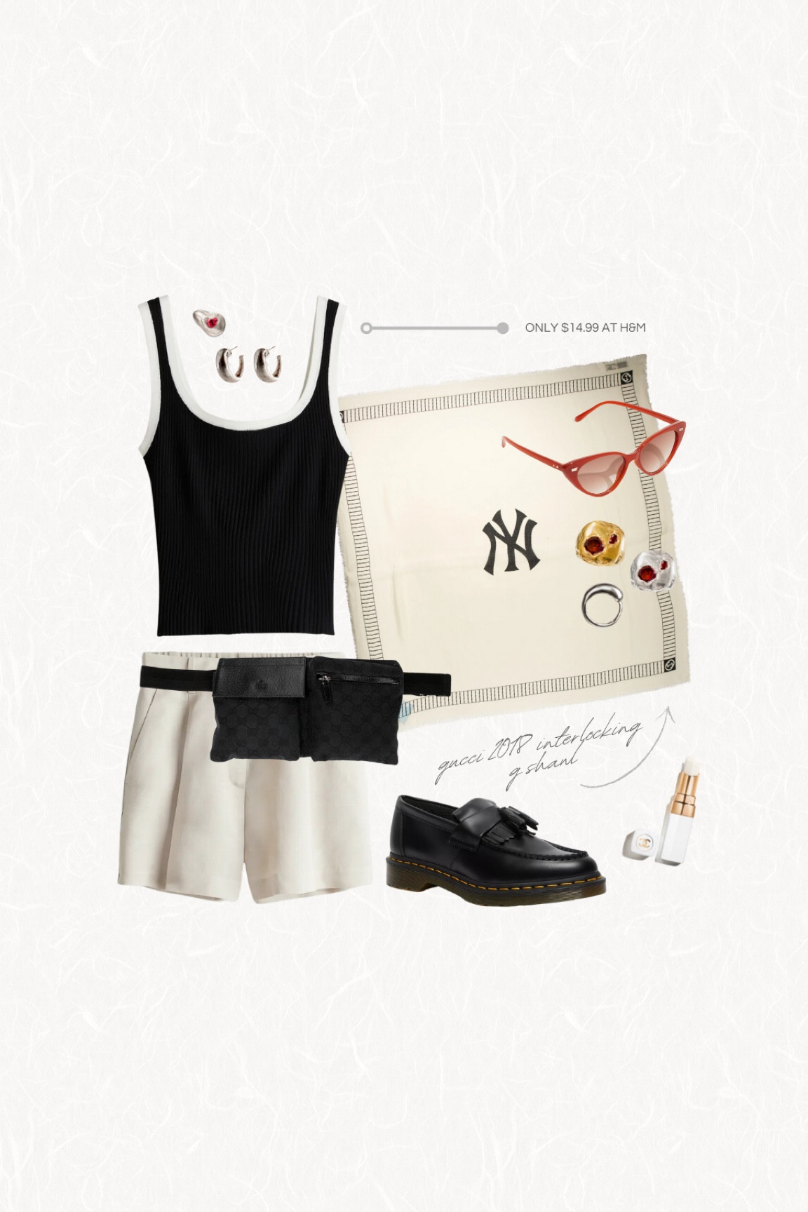 🖤🐞

#LTKstyletip