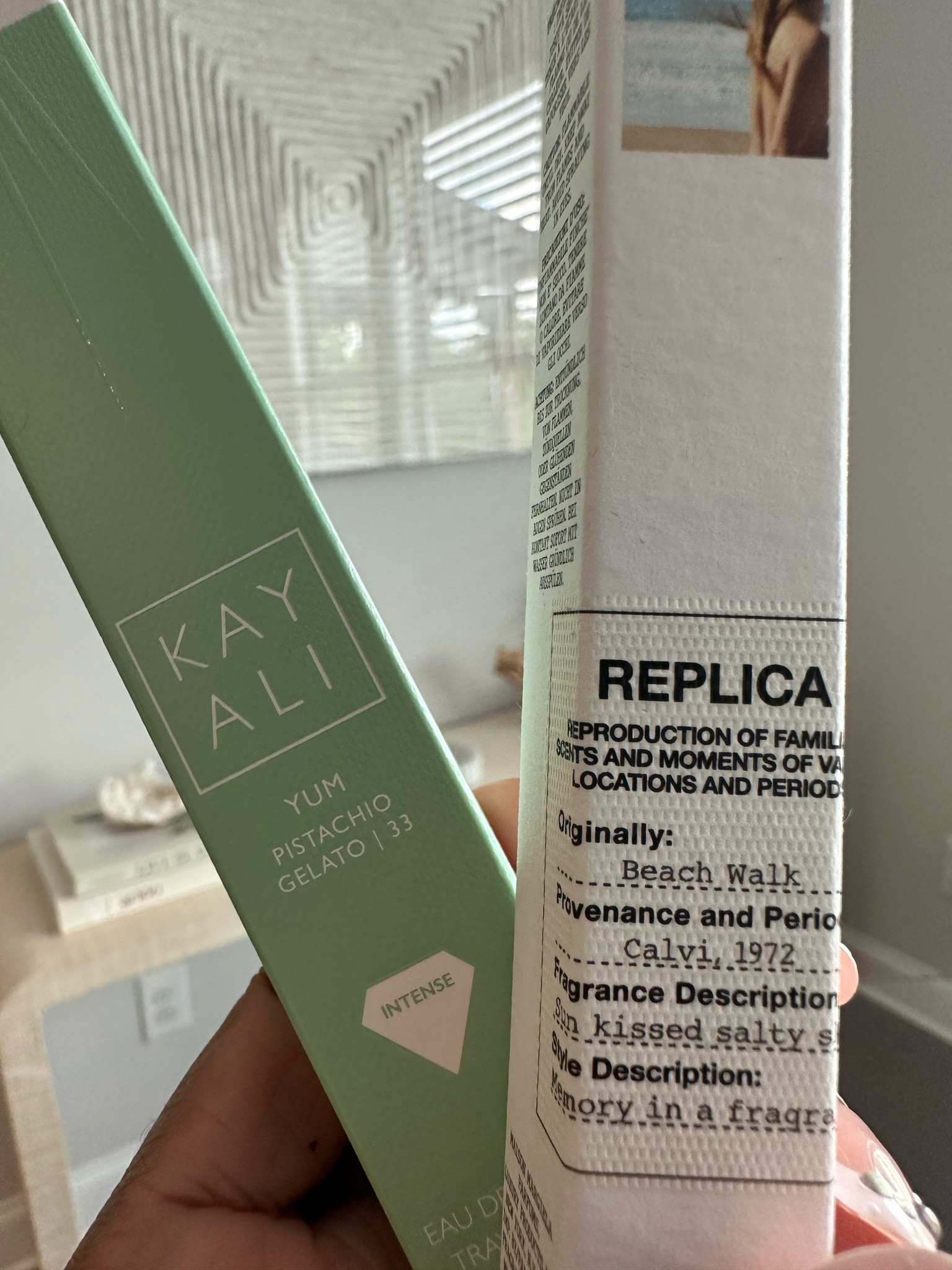 Sephora sale
Fragrances 
Kayali 
Replica

#LTKbeauty #LTKBeautySale